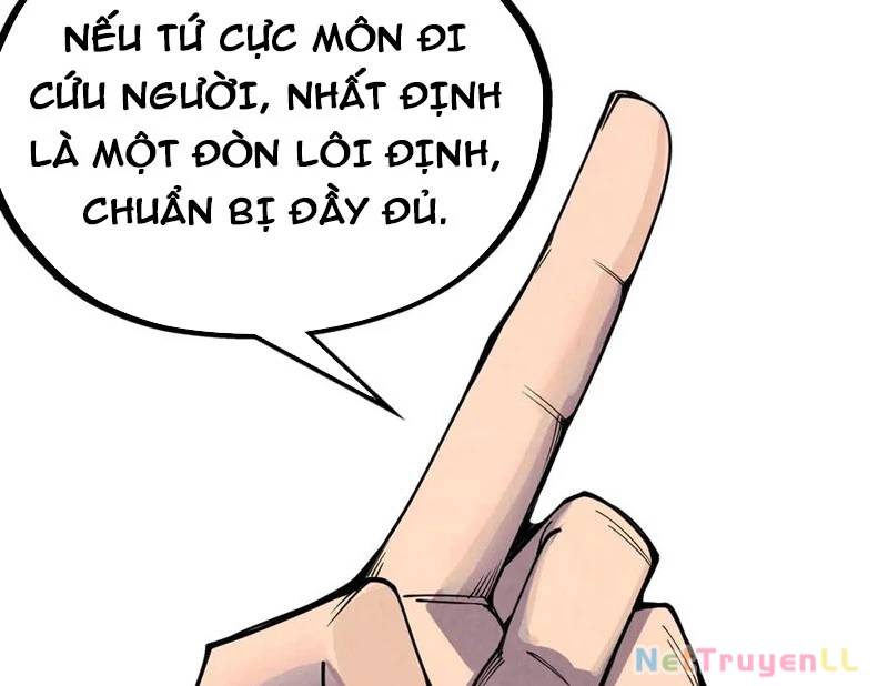 Vạn Cổ Chí Tôn Chap 329 - Next Chap 330