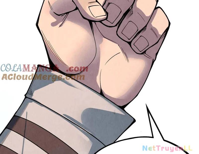 Vạn Cổ Chí Tôn Chap 329 - Next Chap 330