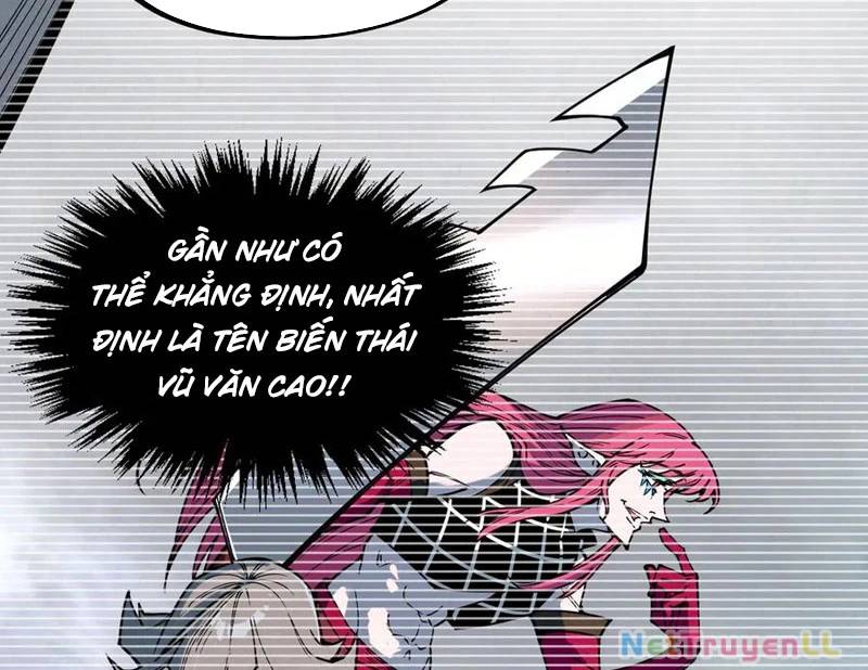 Vạn Cổ Chí Tôn Chap 329 - Next Chap 330