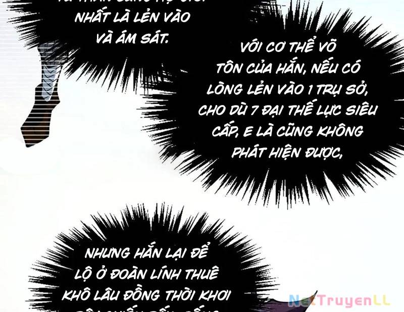 Vạn Cổ Chí Tôn Chap 329 - Next Chap 330