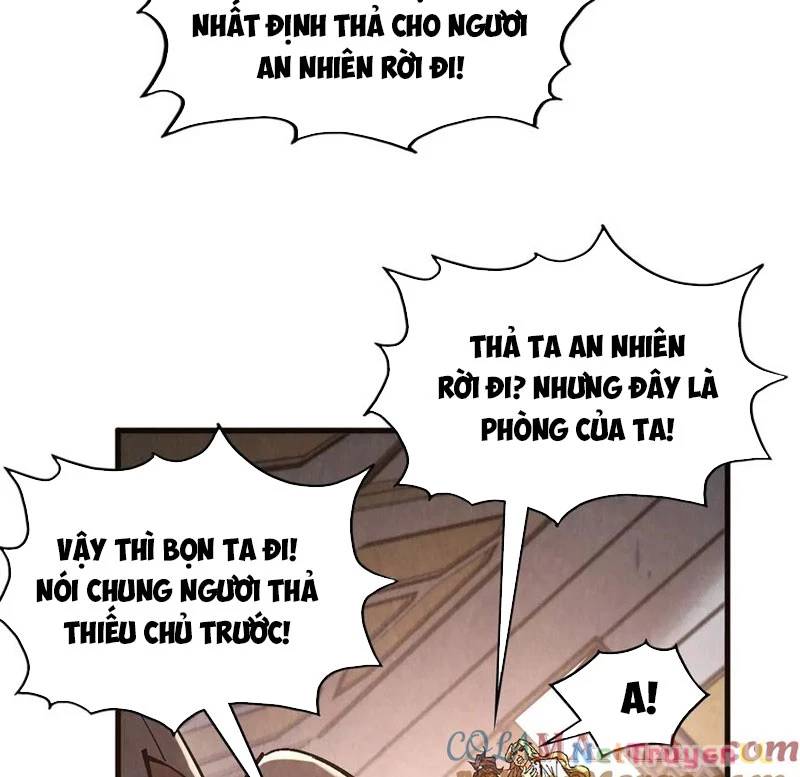 Vạn Cổ Chí Tôn Chap 329 - Next Chap 330