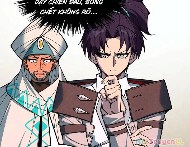 Vạn Cổ Chí Tôn Chap 329 - Next Chap 330