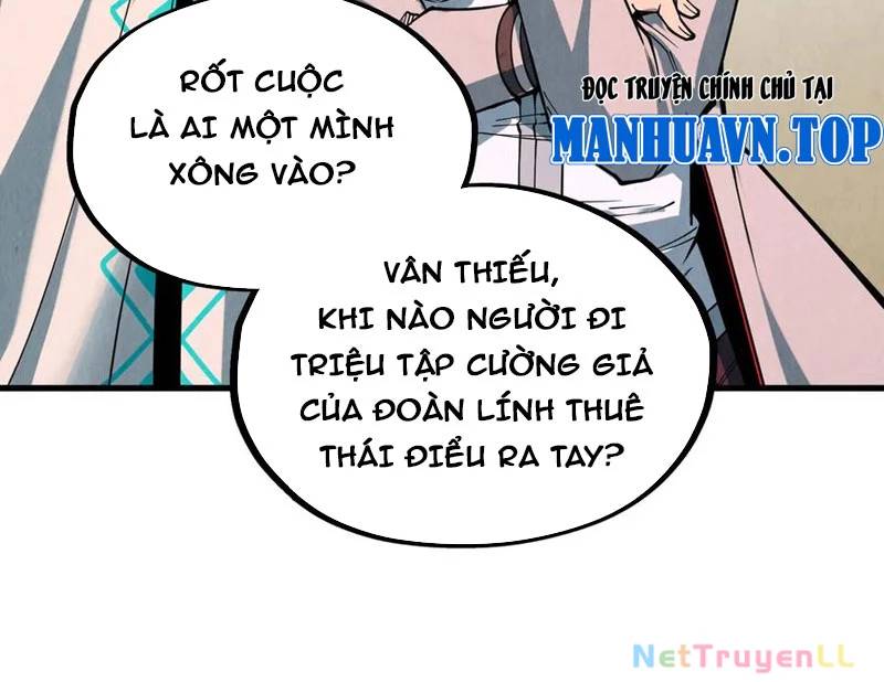 Vạn Cổ Chí Tôn Chap 329 - Next Chap 330