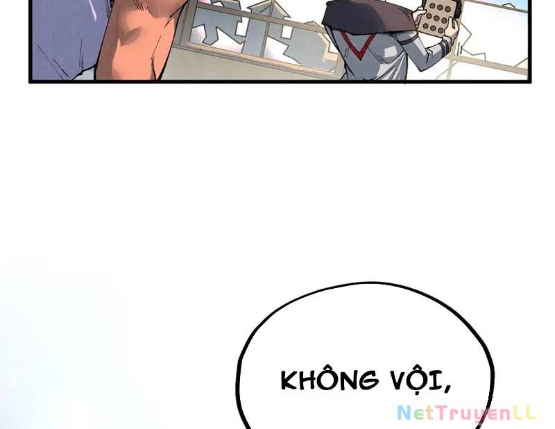 Vạn Cổ Chí Tôn Chap 329 - Next Chap 330