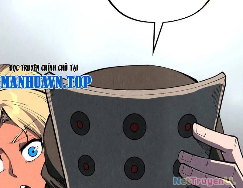 Vạn Cổ Chí Tôn Chap 329 - Next Chap 330