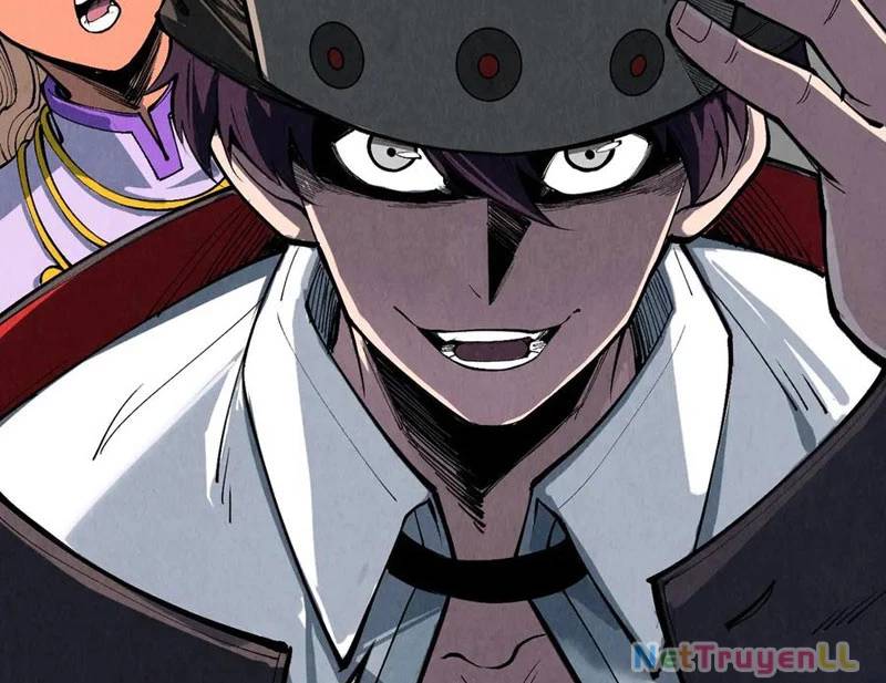 Vạn Cổ Chí Tôn Chap 329 - Next Chap 330