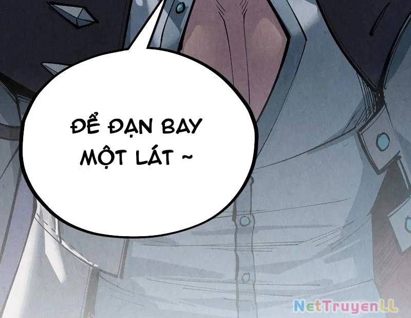 Vạn Cổ Chí Tôn Chap 329 - Next Chap 330