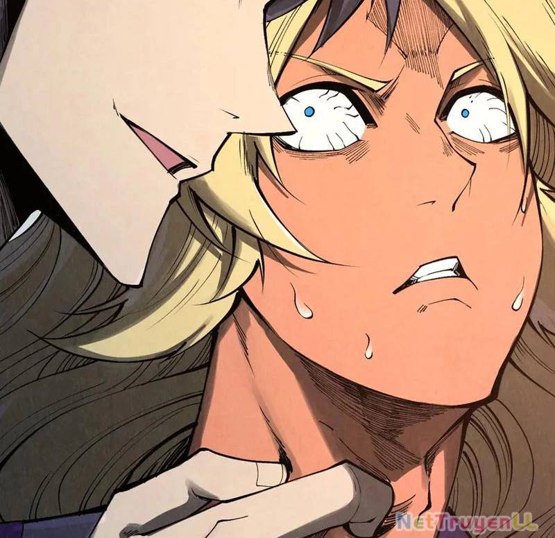 Vạn Cổ Chí Tôn Chap 329 - Next Chap 330