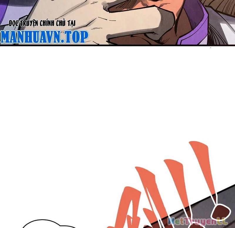 Vạn Cổ Chí Tôn Chap 329 - Next Chap 330