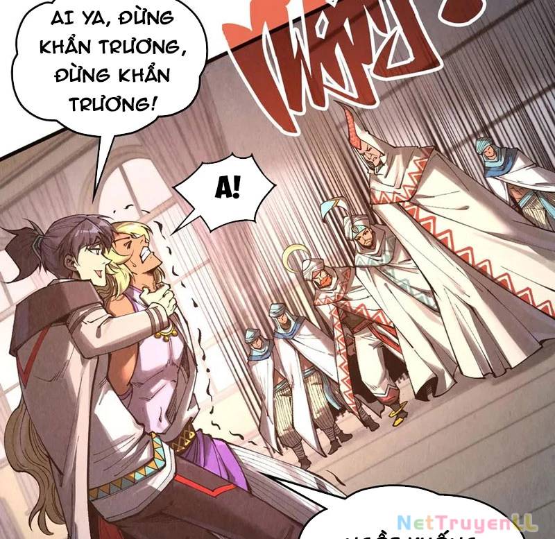 Vạn Cổ Chí Tôn Chap 329 - Next Chap 330
