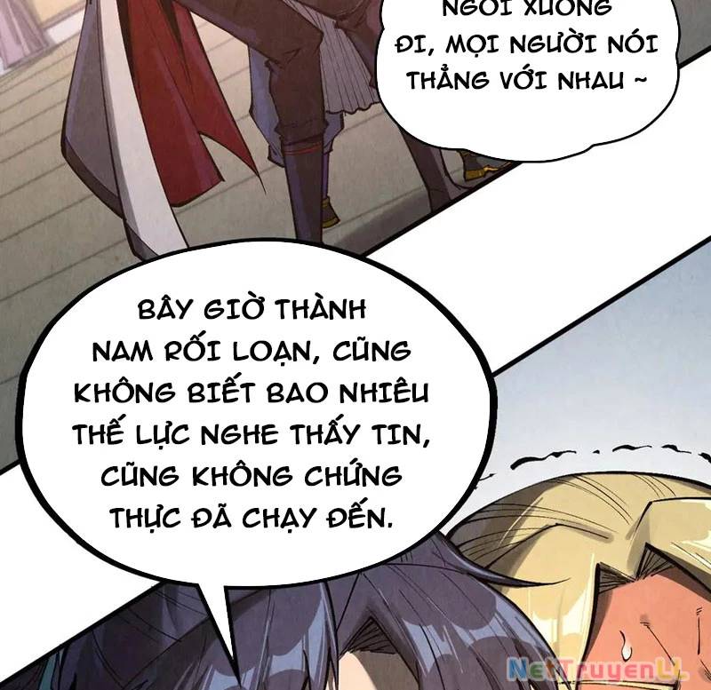 Vạn Cổ Chí Tôn Chap 329 - Next Chap 330