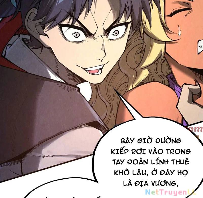 Vạn Cổ Chí Tôn Chap 329 - Next Chap 330