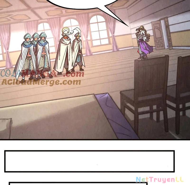 Vạn Cổ Chí Tôn Chap 329 - Next Chap 330