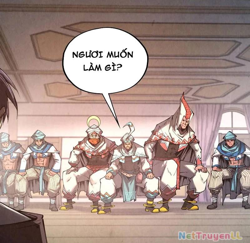 Vạn Cổ Chí Tôn Chap 329 - Next Chap 330