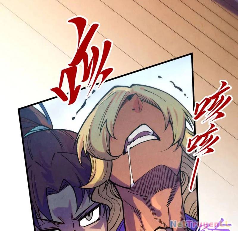 Vạn Cổ Chí Tôn Chap 329 - Next Chap 330