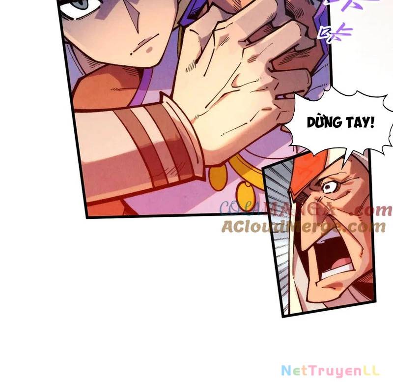 Vạn Cổ Chí Tôn Chap 329 - Next Chap 330