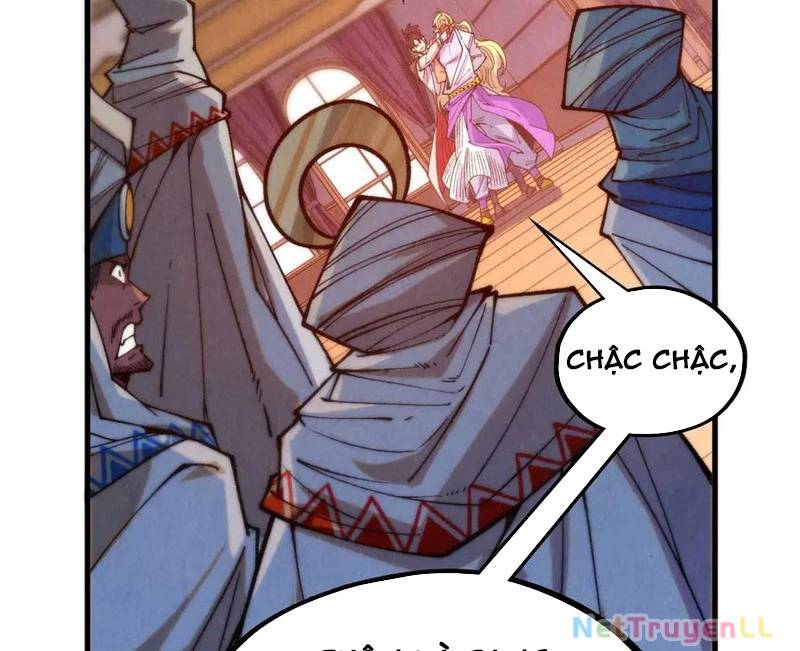 Vạn Cổ Chí Tôn Chap 329 - Next Chap 330