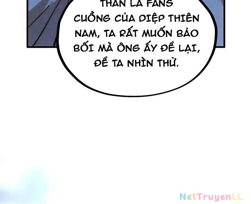 Vạn Cổ Chí Tôn Chap 329 - Next Chap 330