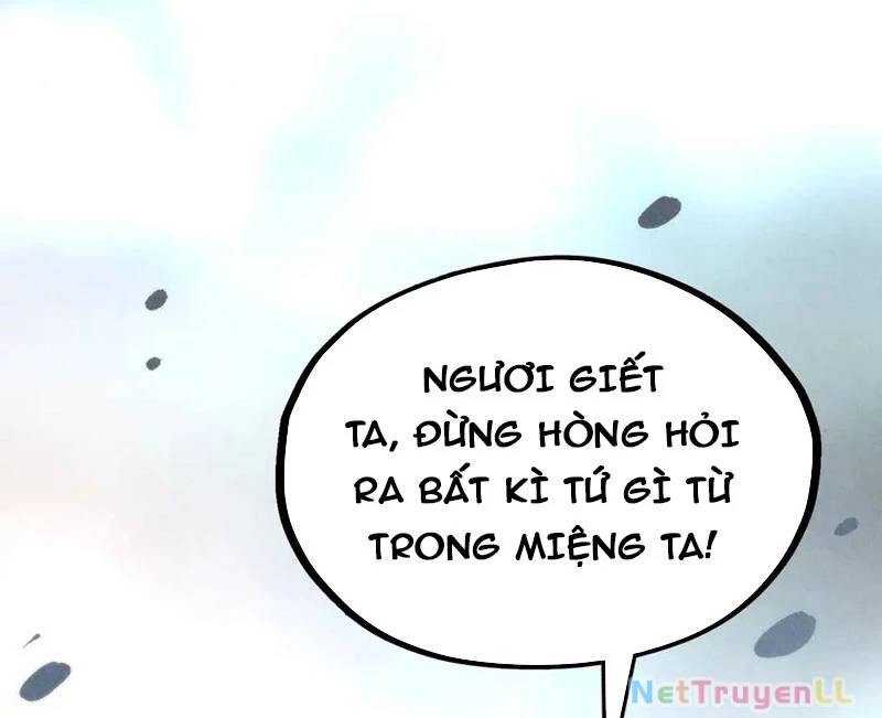 Vạn Cổ Chí Tôn Chap 329 - Next Chap 330