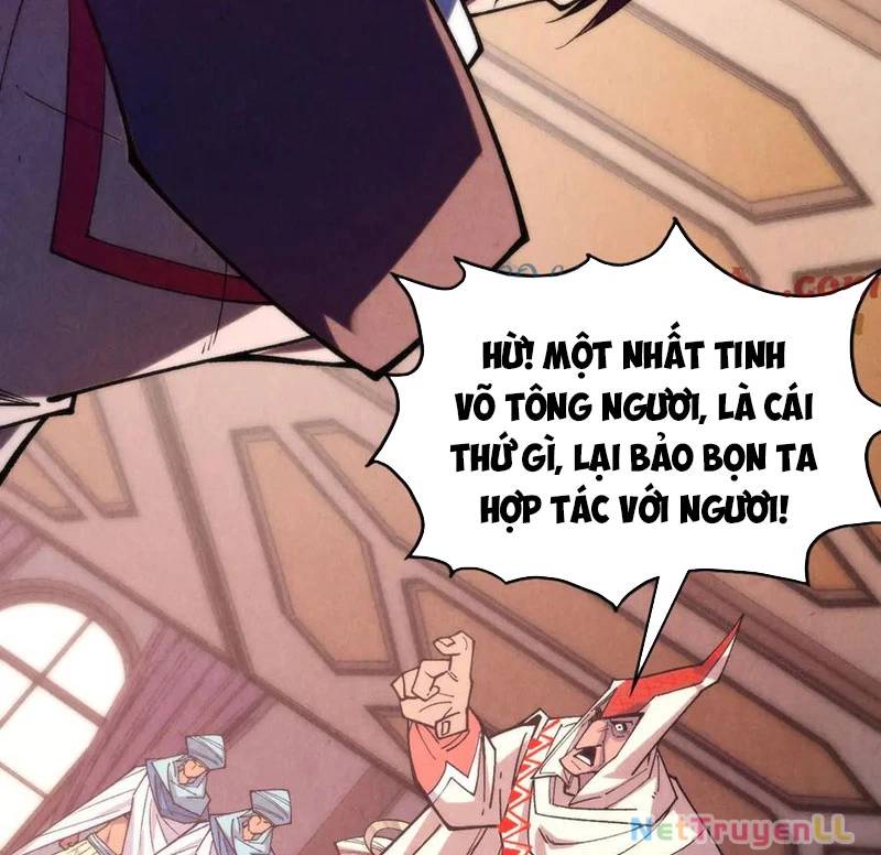 Vạn Cổ Chí Tôn Chap 329 - Next Chap 330