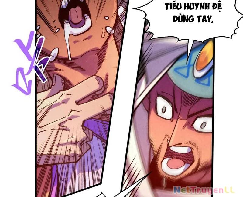 Vạn Cổ Chí Tôn Chap 329 - Next Chap 330