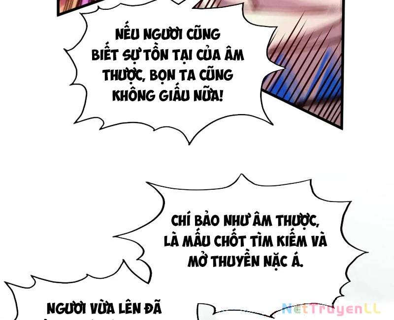 Vạn Cổ Chí Tôn Chap 329 - Next Chap 330