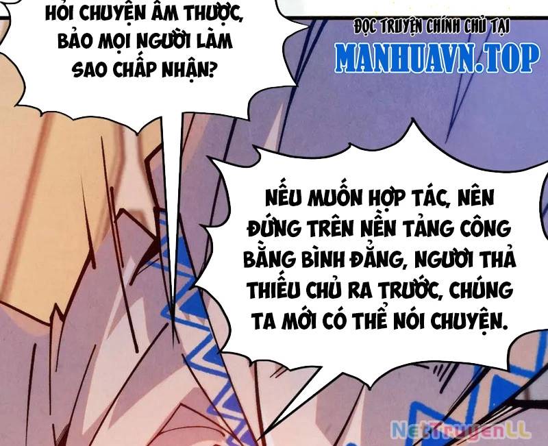 Vạn Cổ Chí Tôn Chap 329 - Next Chap 330