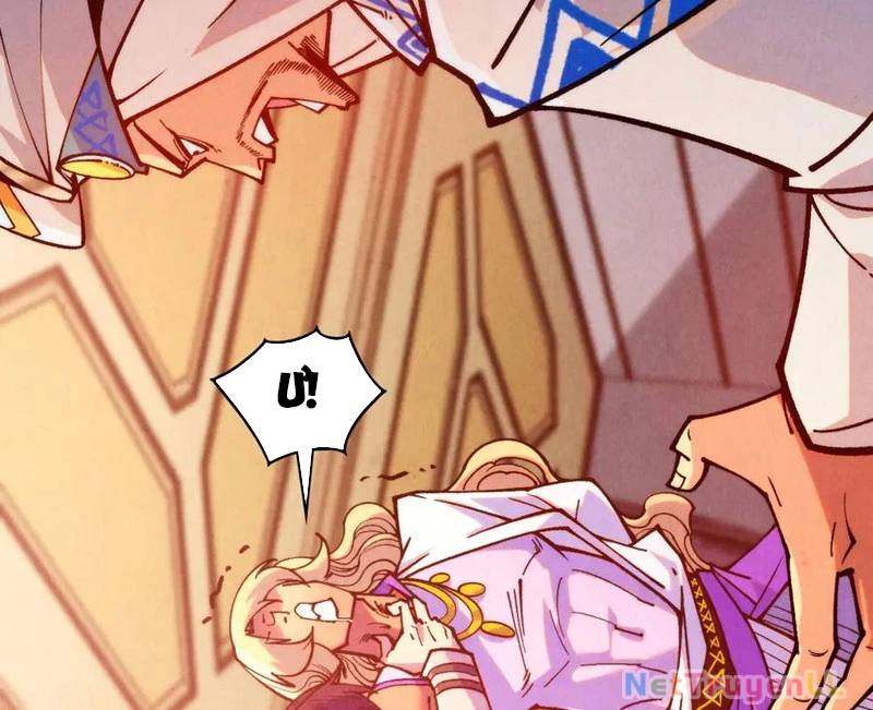 Vạn Cổ Chí Tôn Chap 329 - Next Chap 330