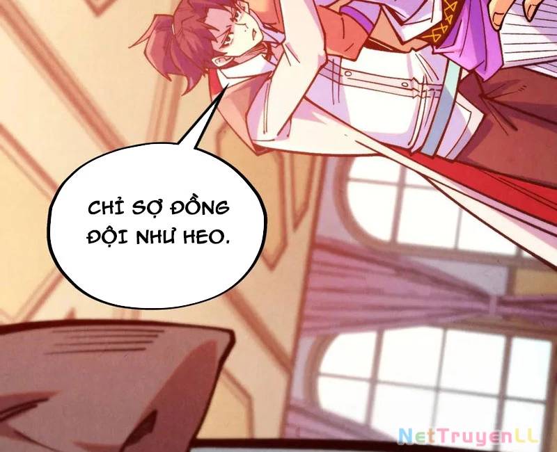 Vạn Cổ Chí Tôn Chap 329 - Next Chap 330