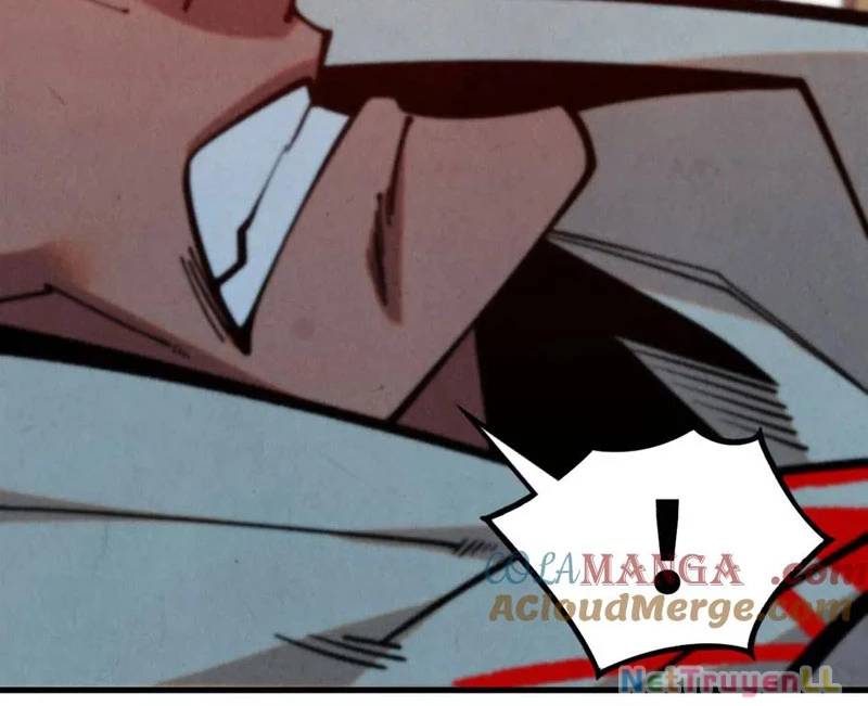 Vạn Cổ Chí Tôn Chap 329 - Next Chap 330