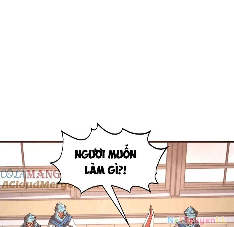 Vạn Cổ Chí Tôn Chap 329 - Next Chap 330