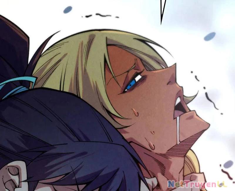 Vạn Cổ Chí Tôn Chap 329 - Next Chap 330