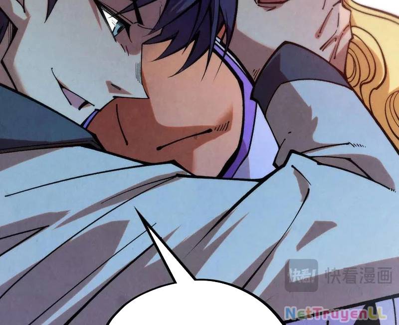 Vạn Cổ Chí Tôn Chap 329 - Next Chap 330