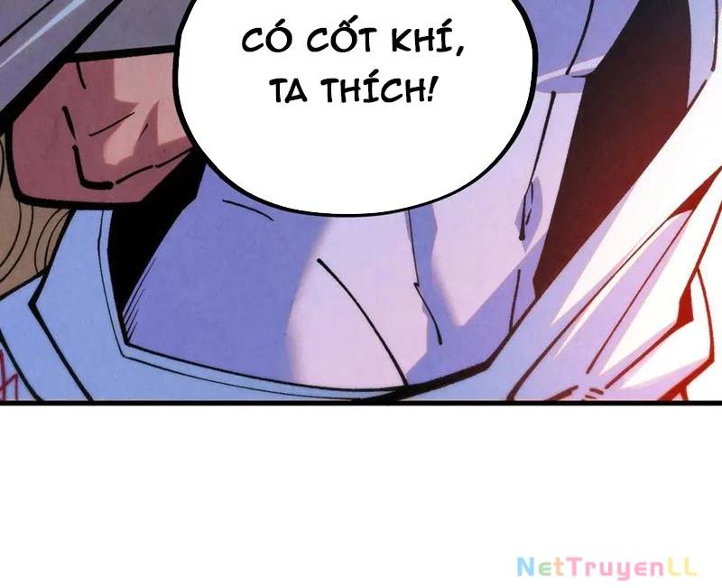 Vạn Cổ Chí Tôn Chap 329 - Next Chap 330