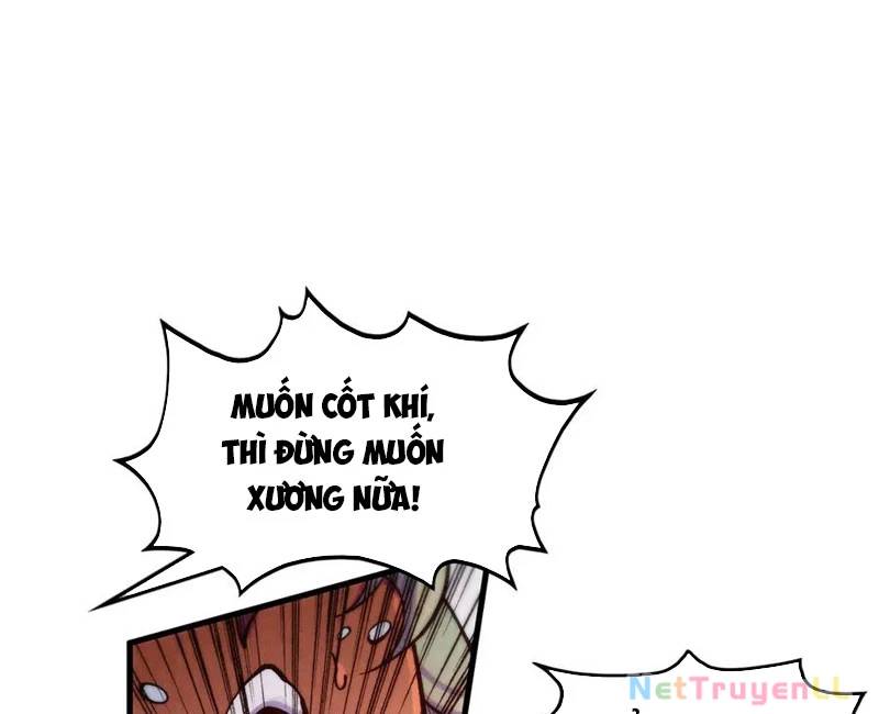 Vạn Cổ Chí Tôn Chap 329 - Next Chap 330