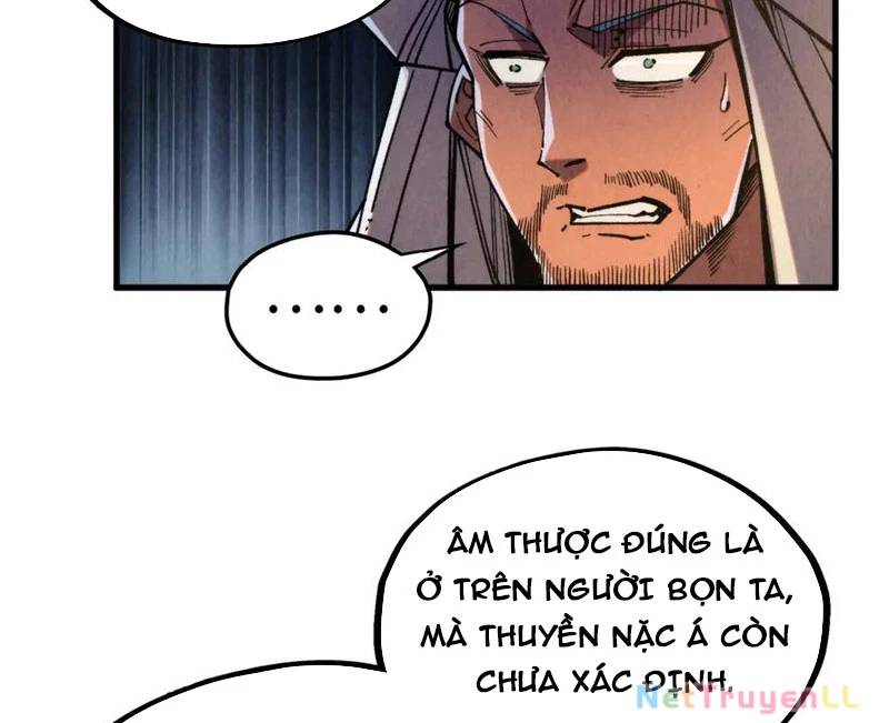Vạn Cổ Chí Tôn Chap 329 - Next Chap 330