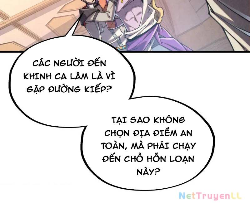 Vạn Cổ Chí Tôn Chap 329 - Next Chap 330