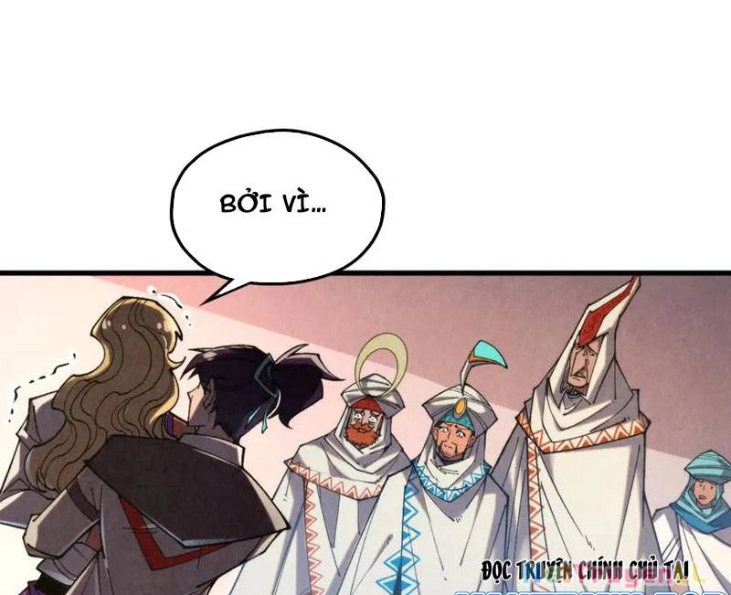 Vạn Cổ Chí Tôn Chap 329 - Next Chap 330