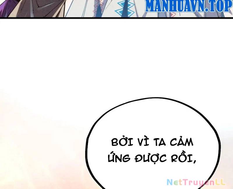 Vạn Cổ Chí Tôn Chap 329 - Next Chap 330