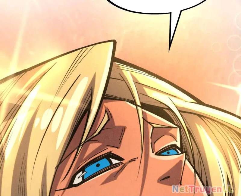 Vạn Cổ Chí Tôn Chap 329 - Next Chap 330