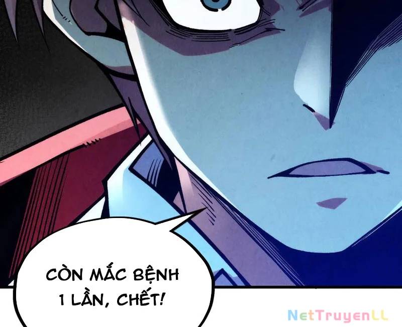 Vạn Cổ Chí Tôn Chap 329 - Next Chap 330