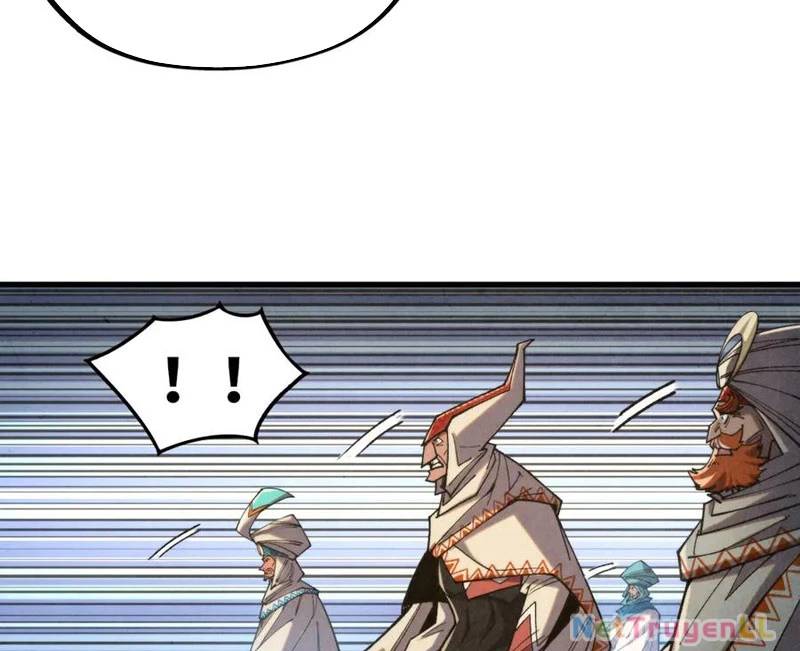 Vạn Cổ Chí Tôn Chap 329 - Next Chap 330