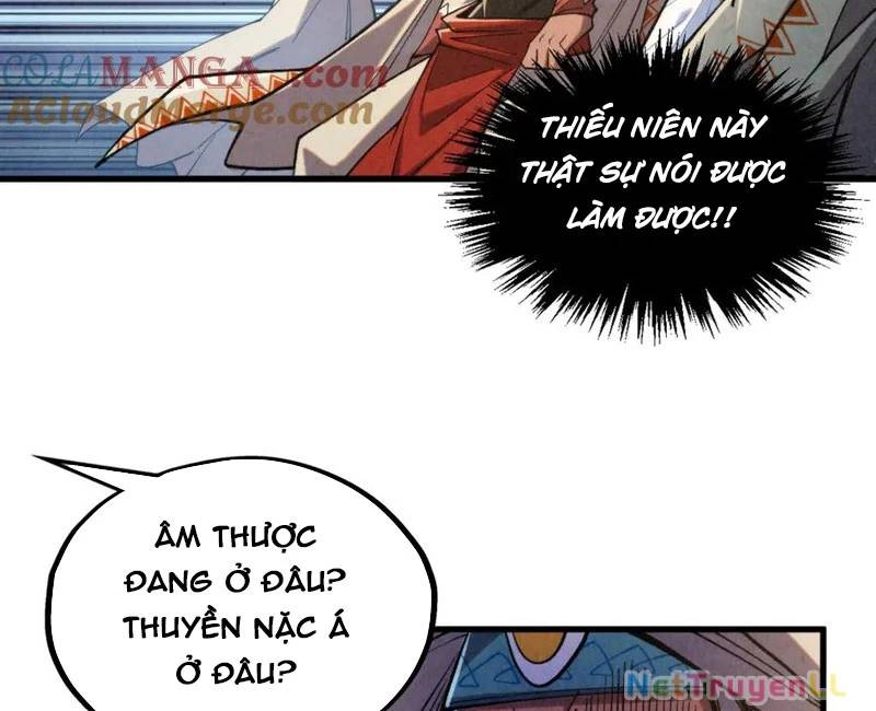 Vạn Cổ Chí Tôn Chap 329 - Next Chap 330