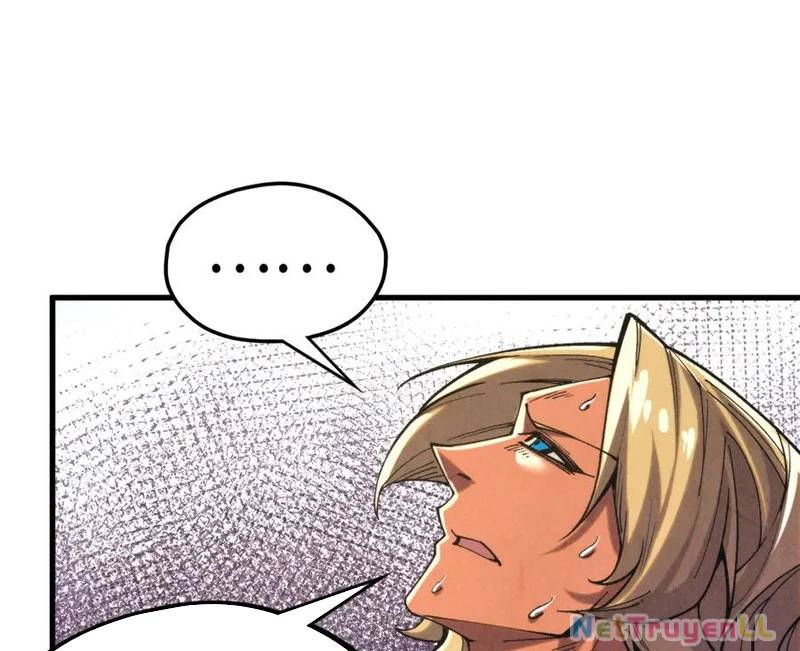 Vạn Cổ Chí Tôn Chap 329 - Next Chap 330