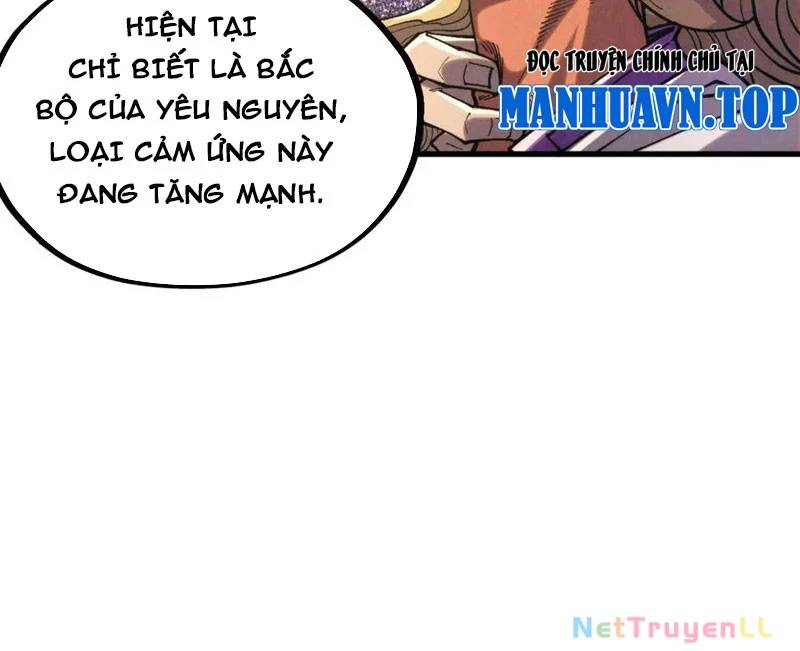Vạn Cổ Chí Tôn Chap 329 - Next Chap 330