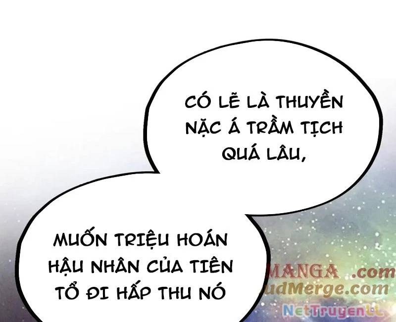 Vạn Cổ Chí Tôn Chap 329 - Next Chap 330