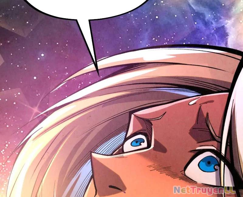 Vạn Cổ Chí Tôn Chap 329 - Next Chap 330