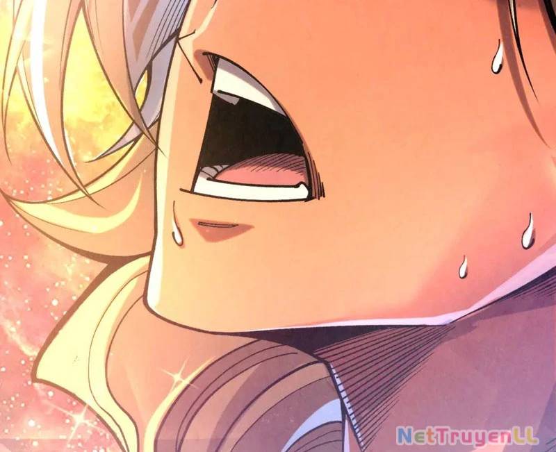 Vạn Cổ Chí Tôn Chap 329 - Next Chap 330