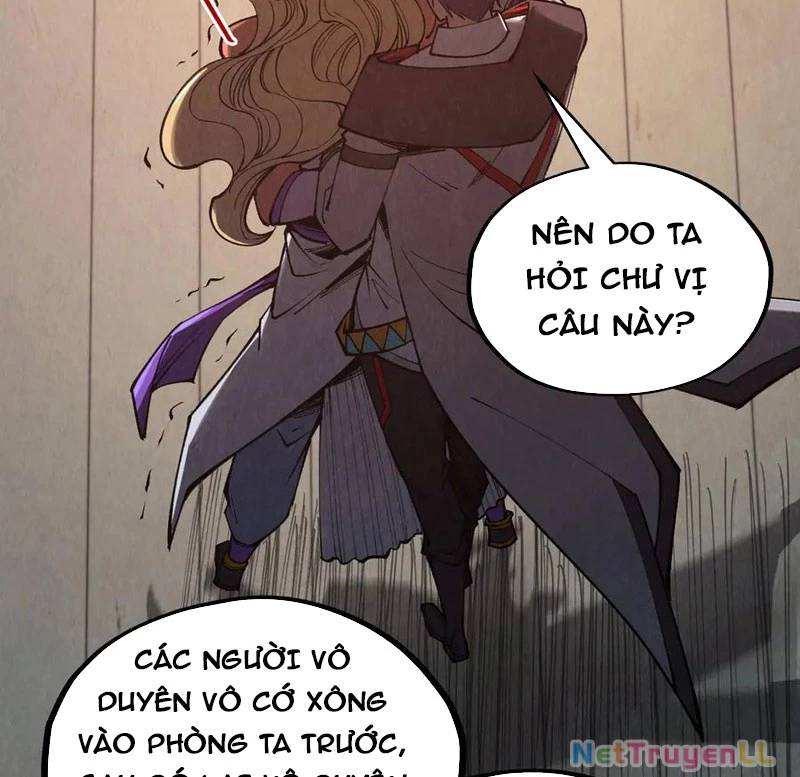 Vạn Cổ Chí Tôn Chap 329 - Next Chap 330