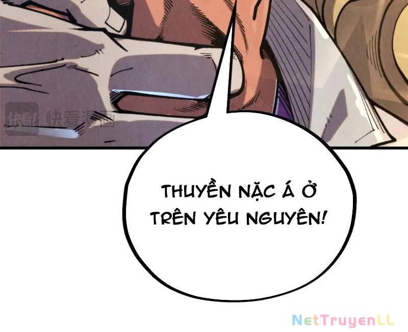 Vạn Cổ Chí Tôn Chap 329 - Next Chap 330